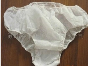 һ��������ѝ