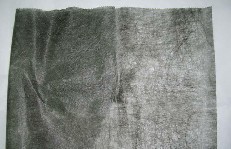 ��]�L(zh��ng)�z�o(w��)����