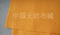 ���ᘴ̟o����