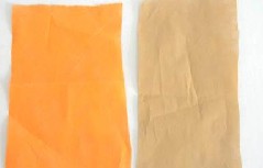 ����o(w��)����