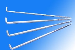 �o(w��)��������(y��ng)������o(w��)�����