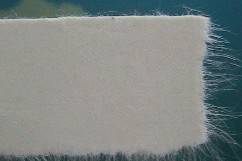 �o����ُ(g��u)�o(w��)����