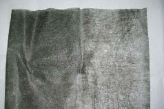 ��]�L�z�o����