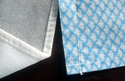 ���n�o���� 