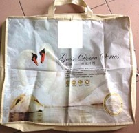 �o������Ĥ��