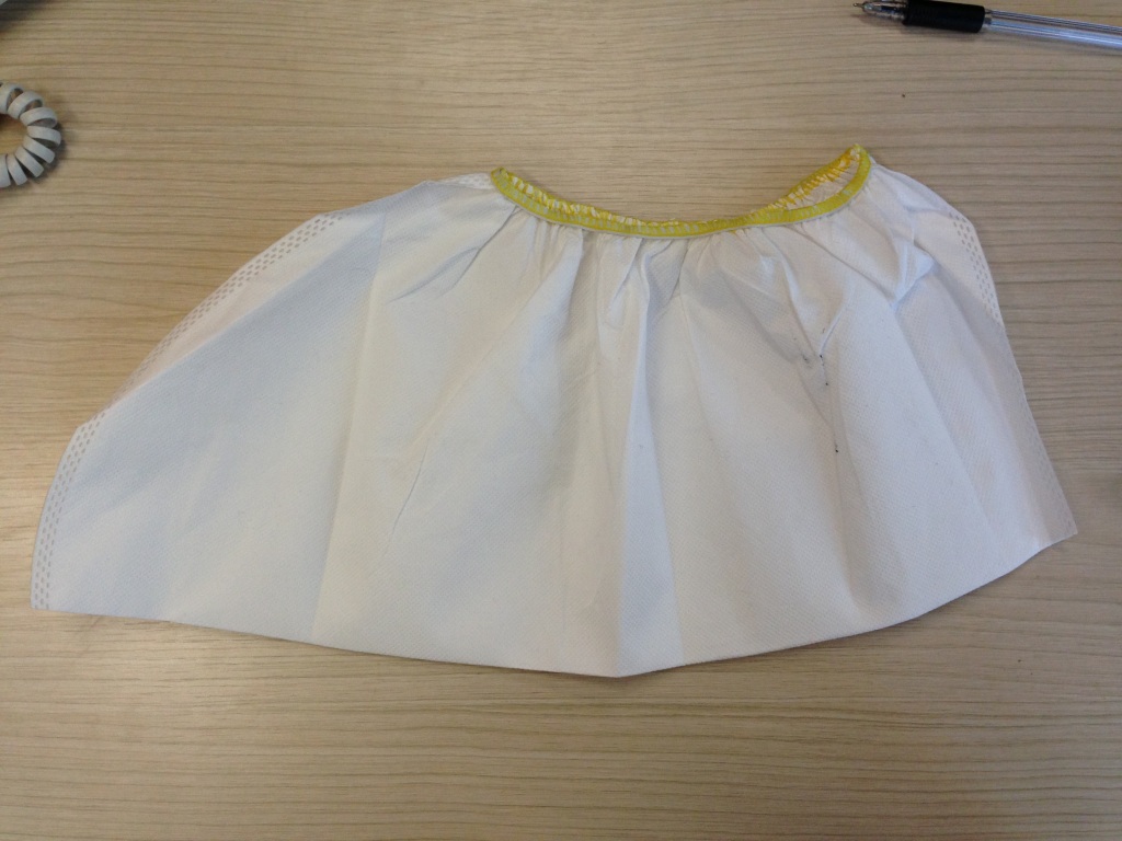 �o(w��)������ĤЬ�� 10000 �p 