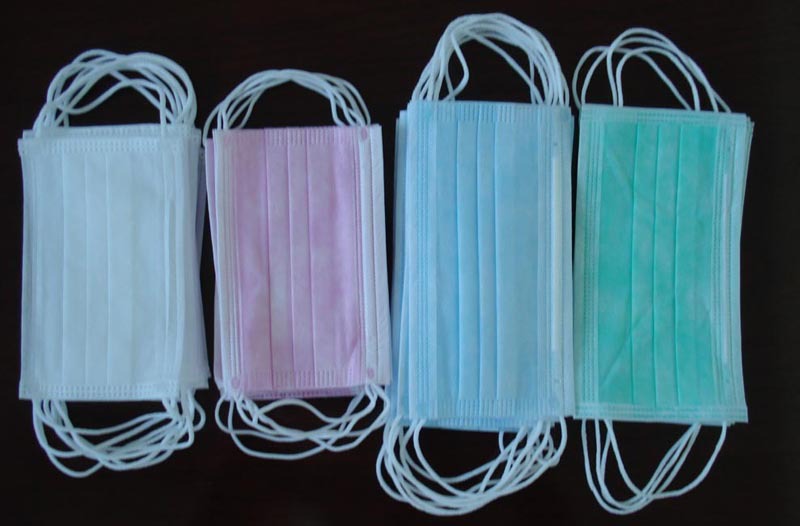 һ���Կ��� ���� �o����  