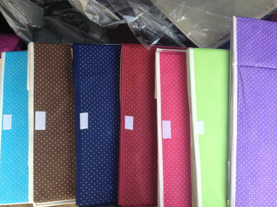 �zӡ���c(di��n)�o(w��)����