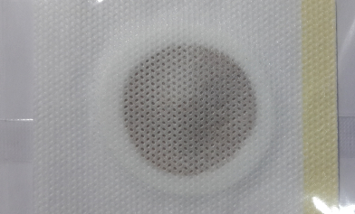 ֥��y��܈�o(w��)����   