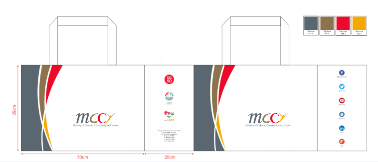 �o������1  