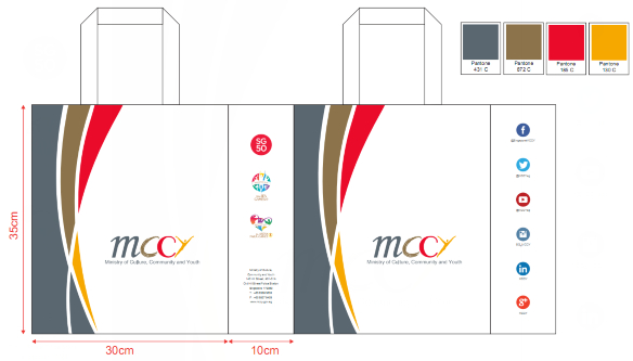 �o������2  