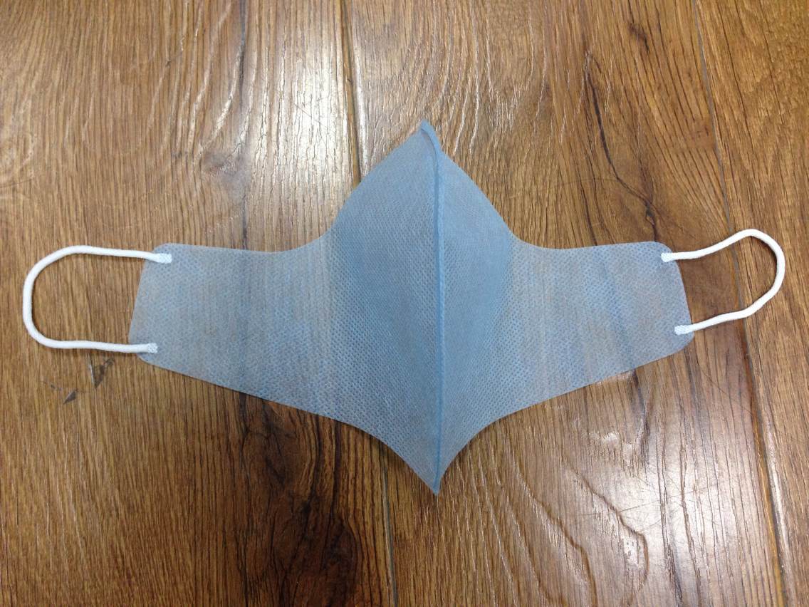 ������һ�ӟo��������    