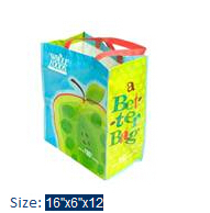 PP�o������  