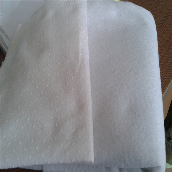 �o(w��)����/ᘴ̟o(w��)����/�c(di��n)�ܟo(w��)����   