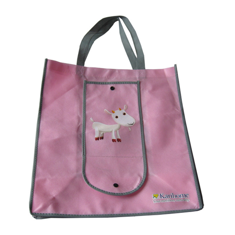 �o����ُ���  