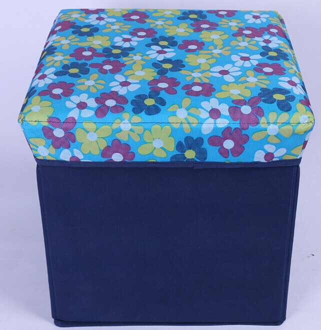 �ۯB�ռ{�����ռ{��   