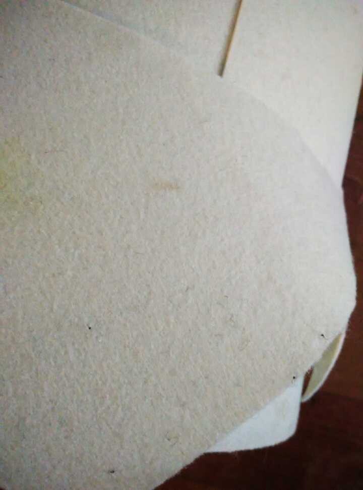 �����o(w��)������ɫ   