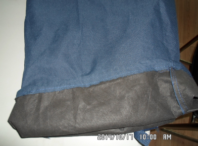 ��(f��)�ϟo����   