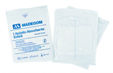 �t(y��)�ßo��������   