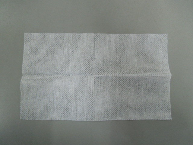 ˮ�̟o����Ƭ