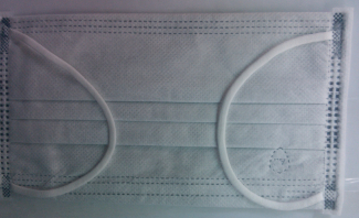 �o�������� һ����  