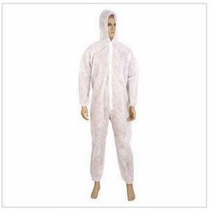 �o(w��)�����B�w��  