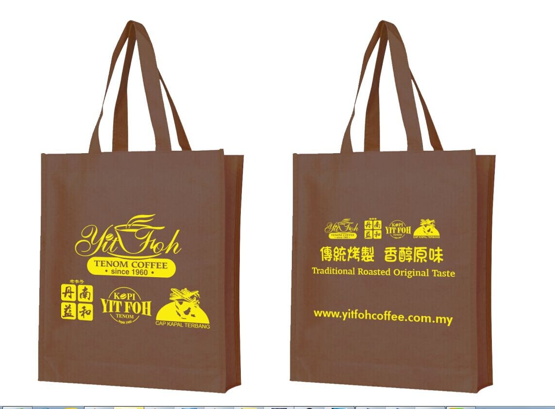 �h�������o��������ُ��� 