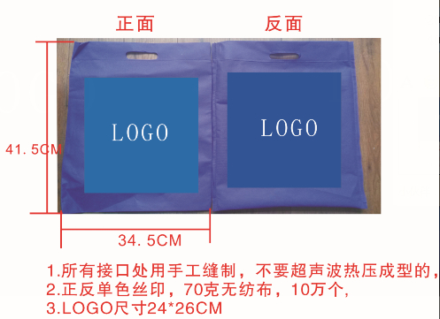 �o������