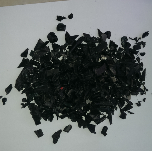 PP��܇������    