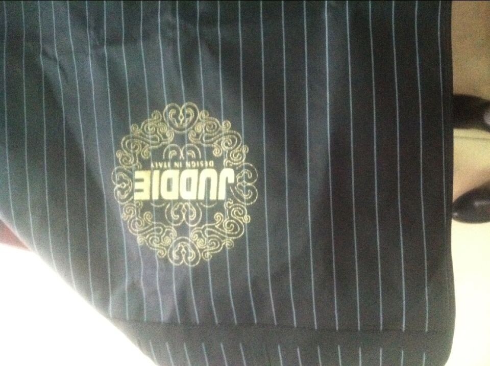 �o(w��)����ӡ��    