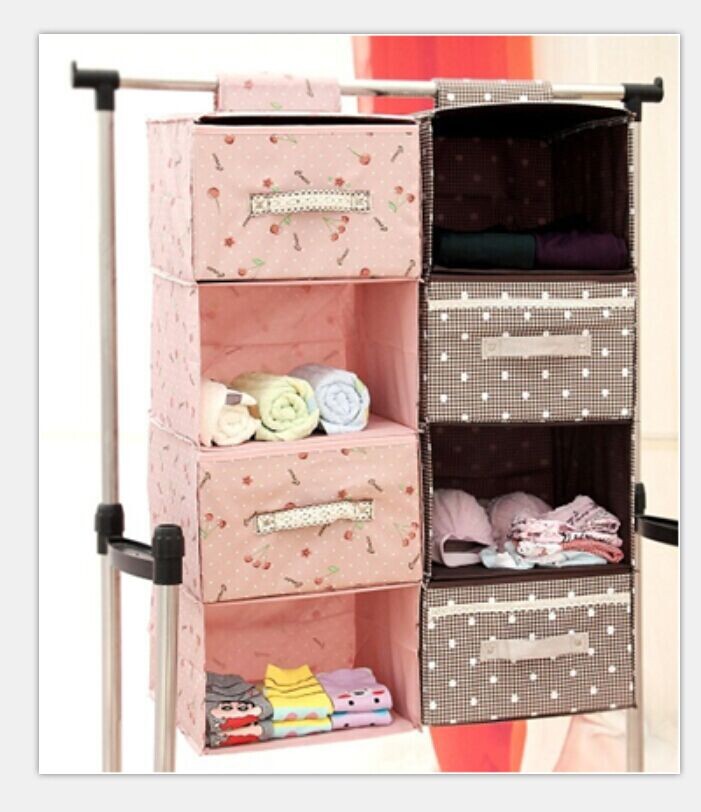 �ռ{��� �o(w��)����  