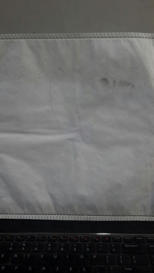 �o���������Ԅ�(d��ng)�mƫ�C(j��)   