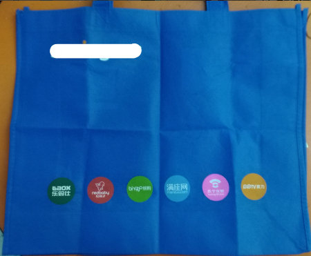 �o������ 