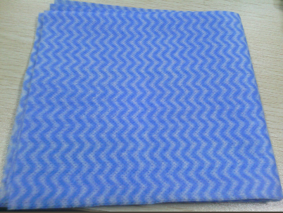 �Hˮ�o(w��)����