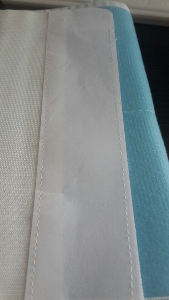 ᘴ̟o(w��)����