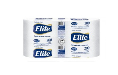 һ�����t(y��)�ßo��������