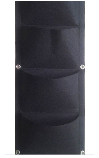 �o(w��)�����Nֲ��