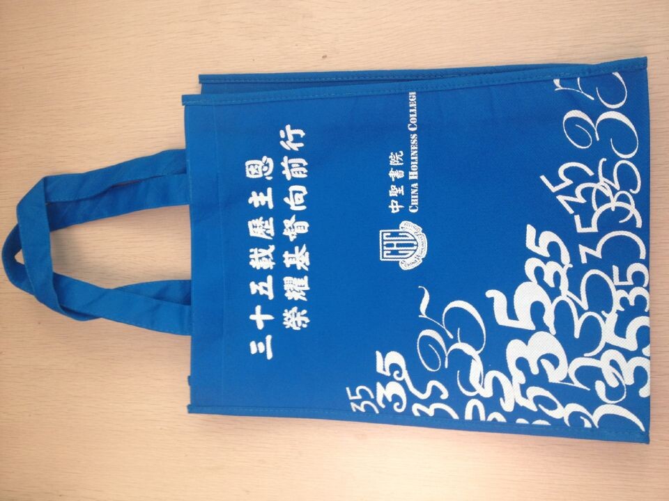 �o���������