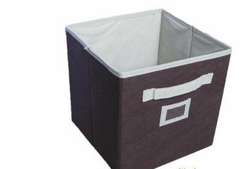 ���Οo�����ռ{��