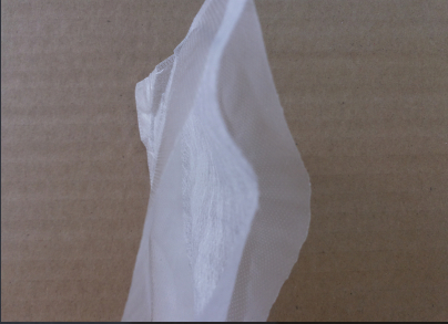 �o���������p��o����������P��