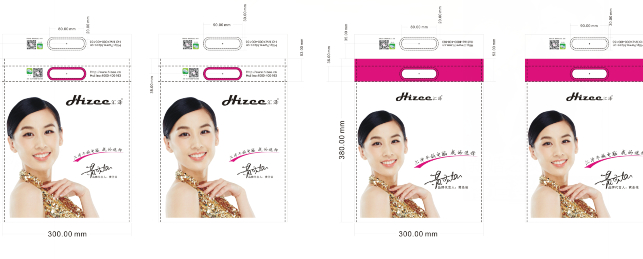 �o������