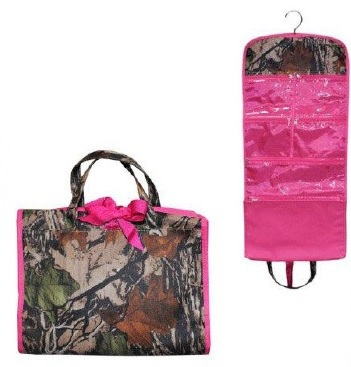 ��(ch��)����   