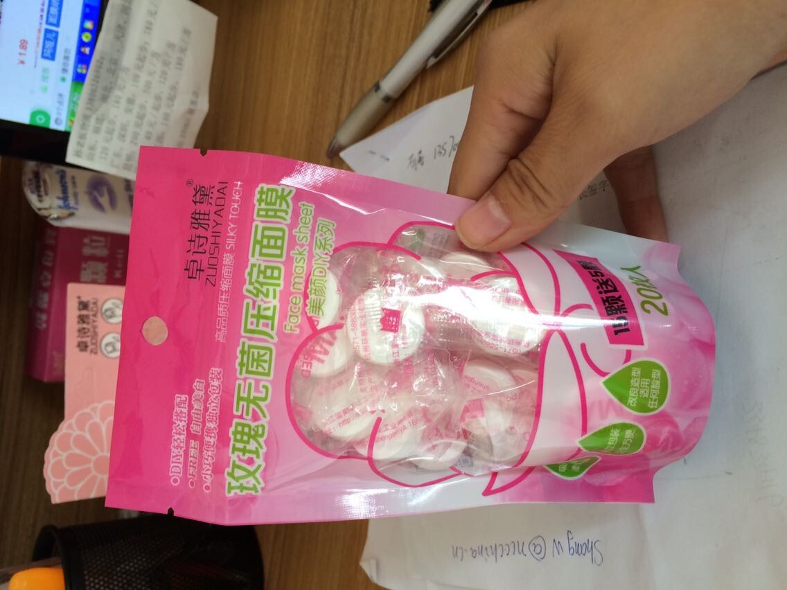 �o(w��)����?j��)��s��Ĥ��  