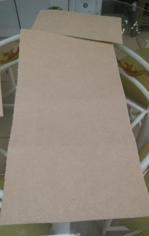 һ���Ե�̺��չ�[��̺���o������̺