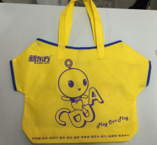 �·��� �h�������o������