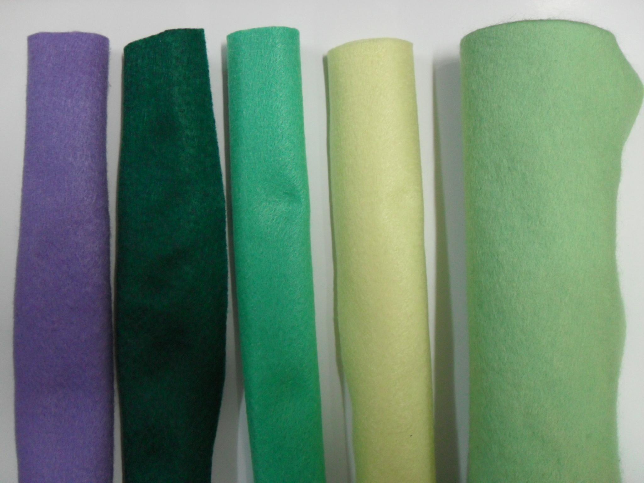 ��ˮϴ�o(w��)����