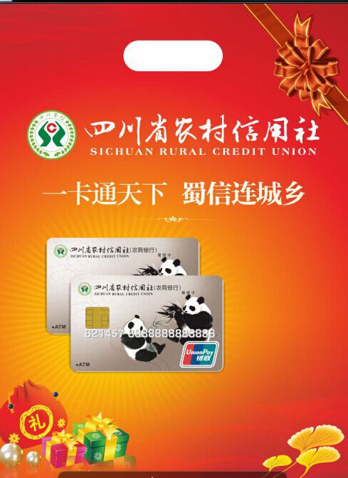 �o����ƽ�ڸ�Ĥ�� 