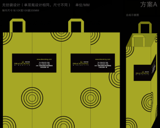 �o�����t�ƴ�