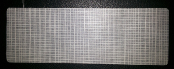 ��]��ճ�o����