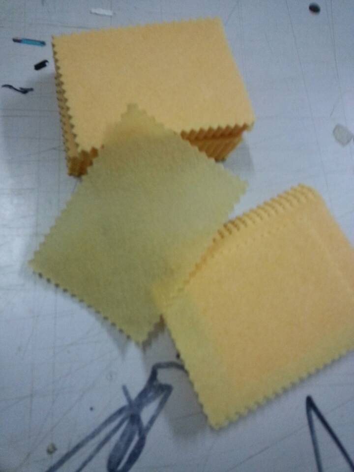 �Sɫˮ�̟o����